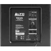 Студійний сабвуфер Alto Professional TX12S зображення 4