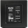 Студійний сабвуфер Alto Professional TX12S зображення 5