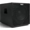 Студійний сабвуфер Alto Professional TX12S