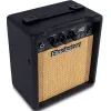 Комбопідсилювач Blackstar Debut 10E Black (301022) зображення 2