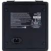 Комбопідсилювач Blackstar Debut 10E Black (301022) зображення 3