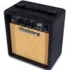 Комбопідсилювач Blackstar Debut 10E Black (301022) зображення 4