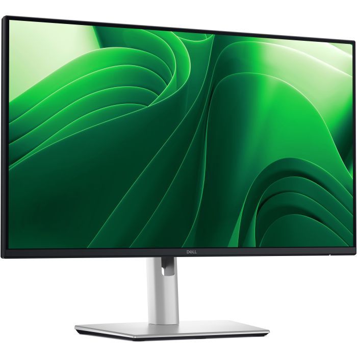 Монітор Dell P2425DE (210-BRDM) зображення 2
