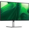 Монітор Dell P2425DE (210-BRDM) зображення 2