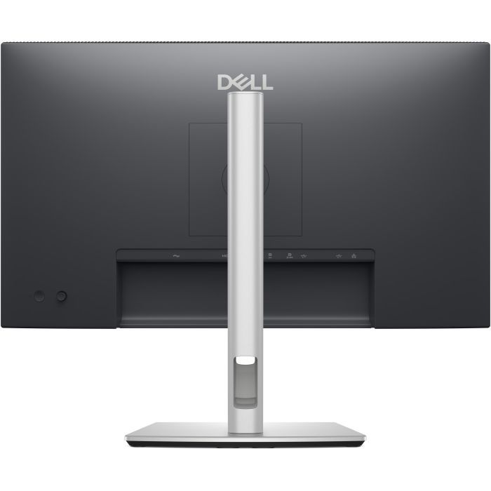 Монітор Dell P2425DE (210-BRDM) зображення 3