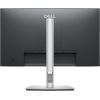 Монітор Dell P2425DE (210-BRDM) зображення 3