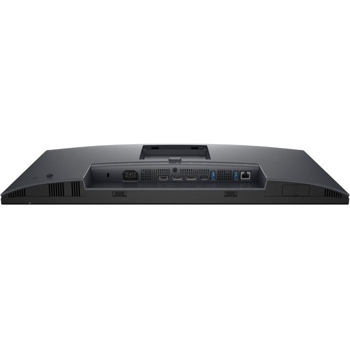 Монітор Dell P2425DE (210-BRDM) зображення 4