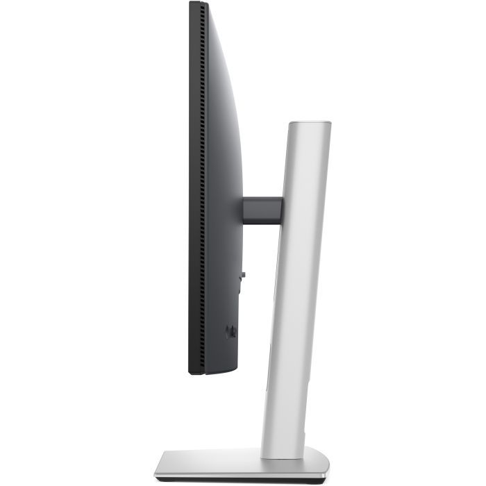 Монітор Dell P2425DE (210-BRDM) зображення 5
