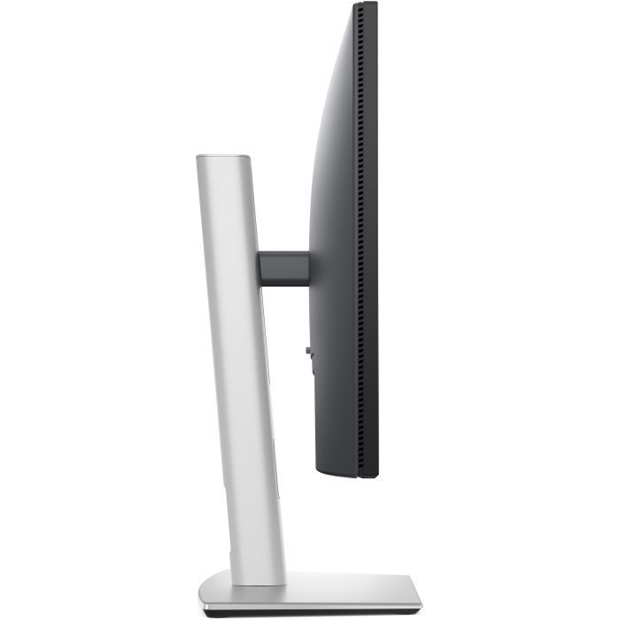 Монітор Dell P2425DE (210-BRDM) зображення 6