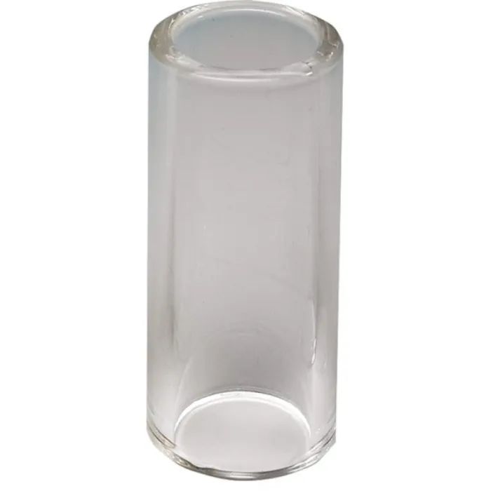 Слайдер для гітари Fender Glass Slides Standard Medium (236967)