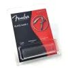 Слайдер для гітари Fender Glass Slides Standard Medium (236967) зображення 2