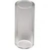 Слайдер для гітари Fender Glass Slides Standard Medium (236967)