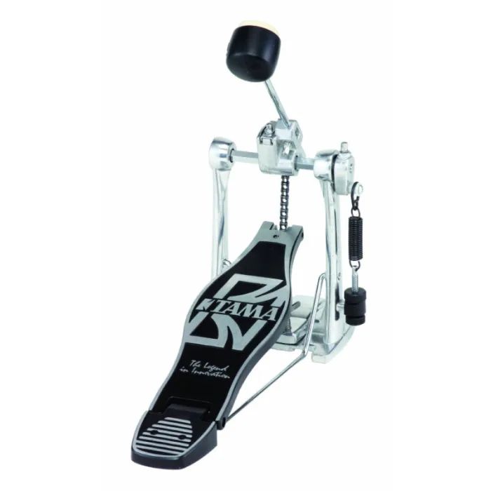 Педаль для бас-барабана Tama Drums HP30 (A002435)
