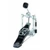 Педаль для бас-барабана Tama Drums HP30 (A002435)