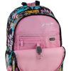 Рюкзак шкільний Kite Education 585 Street Art (K25-585M-3) зображення 11