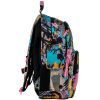 Рюкзак шкільний Kite Education 585 Street Art (K25-585M-3) зображення 4