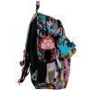 Рюкзак шкільний Kite Education 585 Street Art (K25-585M-3) зображення 5