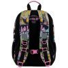 Рюкзак шкільний Kite Education 585 Street Art (K25-585M-3) зображення 6