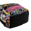 Рюкзак шкільний Kite Education 585 Street Art (K25-585M-3) зображення 8