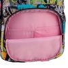 Рюкзак шкільний Kite Education 585 Street Art (K25-585M-3) зображення 9