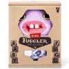 Мягкая игрушка Fuggler Малыш Трискабос (15703H) изображение 2