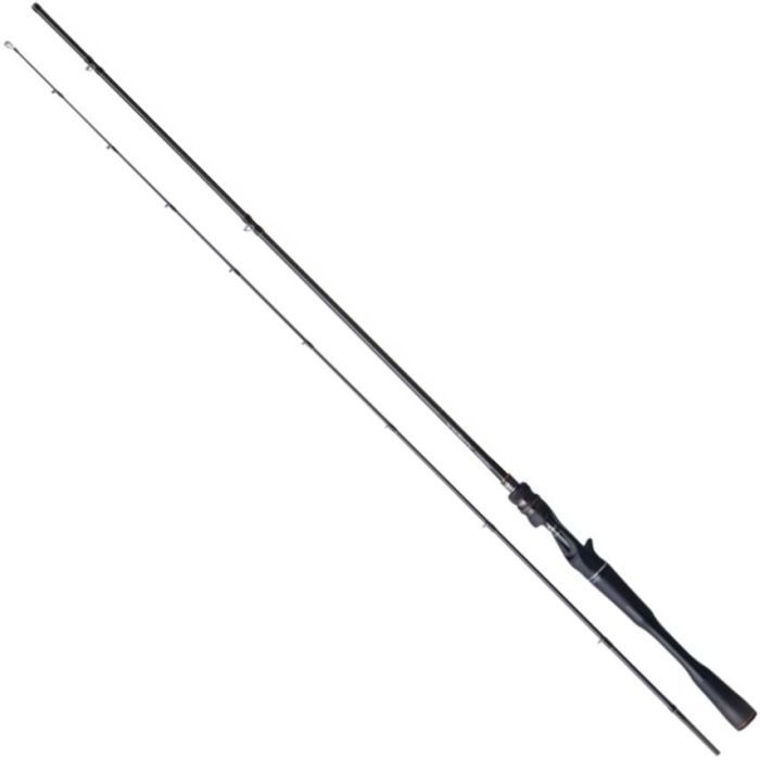 Удилище Shimano Poison Adrena 172H2 7''2"/2.18m 14-42g Casting (5COK61728)