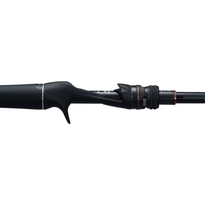 Удилище Shimano Poison Adrena 172H2 7''2"/2.18m 14-42g Casting (5COK61728) изображение 2