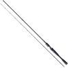 Удилище Shimano Poison Adrena 172H2 7''2"/2.18m 14-42g Casting (5COK61728)