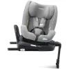 Автокресло Recaro Salia 125 KID Carbon Grey (89051640050) изображение 3