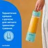 Блендер NUTRIBULLET NBP003LBL изображение 10
