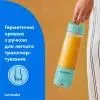 Блендер NUTRIBULLET NBP003LBL зображення 10