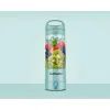 Блендер NUTRIBULLET NBP003LBL изображение 11