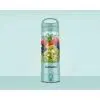 Блендер NUTRIBULLET NBP003LBL зображення 11