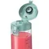 Блендер NUTRIBULLET NBP003LBL зображення 2