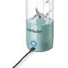Блендер NUTRIBULLET NBP003LBL зображення 3