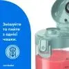 Блендер NUTRIBULLET NBP003LBL зображення 6