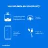 Блендер NUTRIBULLET NBP003LBL изображение 8