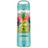 Блендер NUTRIBULLET NBP003LBL