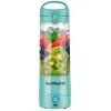 Блендер NUTRIBULLET NBP003LBL