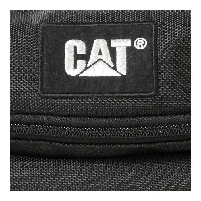 Сумка Caterpillar (CAT) На пояс Sahara 84607-01 (5711013136284) изображение 2