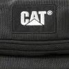 Сумка Caterpillar (CAT) На пояс Sahara 84607-01 (5711013136284) изображение 2