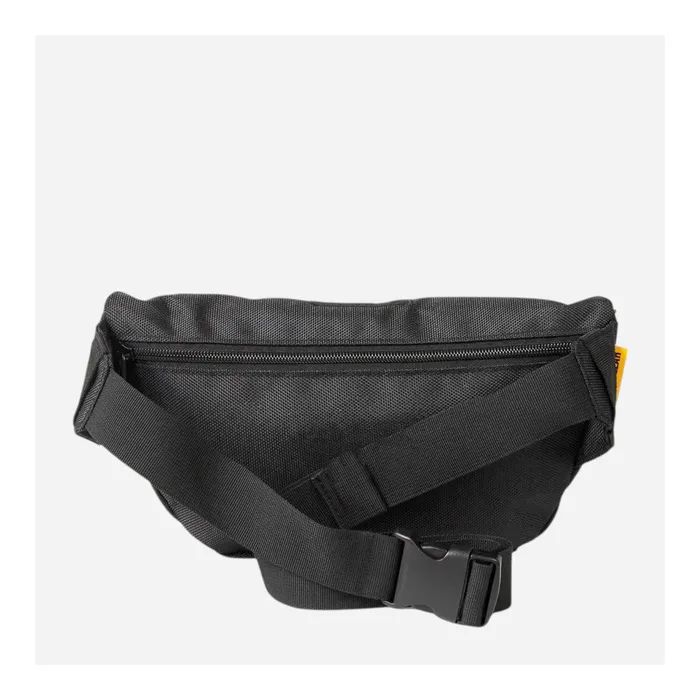 Сумка Caterpillar (CAT) На пояс Sahara 84607-01 (5711013136284) изображение 3