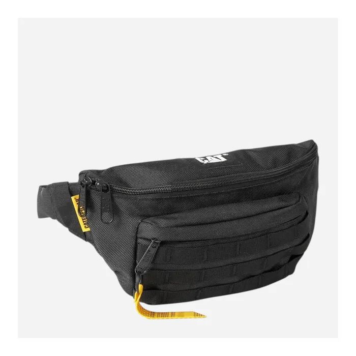 Сумка Caterpillar (CAT) На пояс Sahara 84607-01 (5711013136284) изображение 4