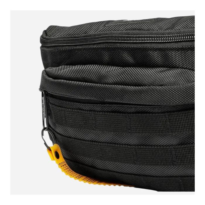 Сумка Caterpillar (CAT) На пояс Sahara 84607-01 (5711013136284) изображение 6