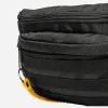 Сумка Caterpillar (CAT) На пояс Sahara 84607-01 (5711013136284) изображение 6