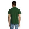 Поло Sol's Summer II трав'яний XL (11342275XL) изображение 2