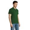 Поло Sol's Summer II трав'яний XL (11342275XL) изображение 3