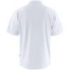 Поло James Harvest Neptune Polo Regular Fit білий XL (2135031100XL) изображение 3