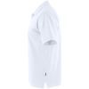 Поло James Harvest Neptune Polo Regular Fit білий XL (2135031100XL) изображение 4