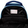 Портфель Yes Little Queen H-100 (559847) зображення 11